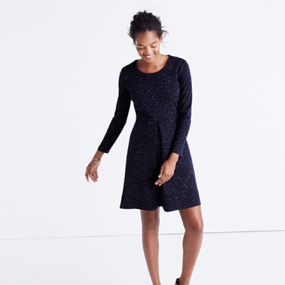 Madewell Dresses & Skirts - Madewell concept dress